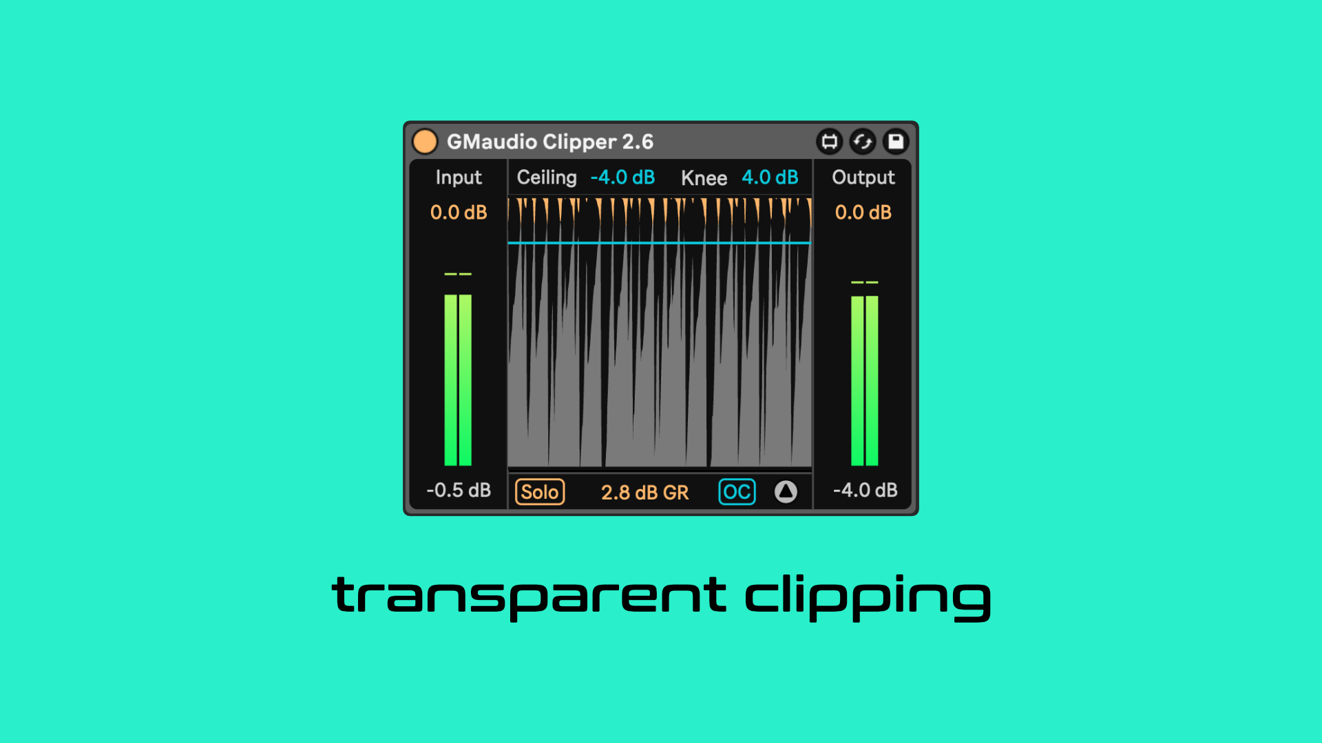 Clipper