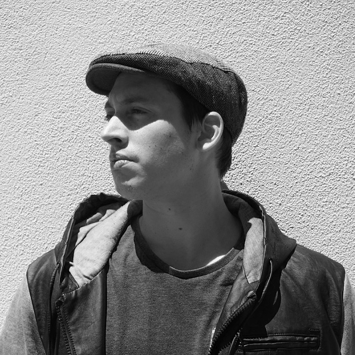 Learn Live with Ableton Certified Trainer - Robert Koster